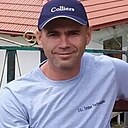 Знакомства: Александр, 45 лет, Каменское