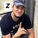 Знакомства: Марат, 25 лет, Махачкала