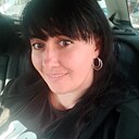 Знакомства: Оля, 37 лет, Луцк