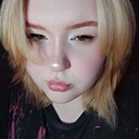 Знакомства: Ксения, 18 лет, Арамиль