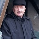 Знакомства: Олег, 53 года, Выборг