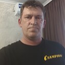 Знакомства: Павел, 52 года, Димитровград