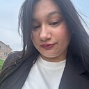 Знакомства: Фериде, 23 года, Симферополь