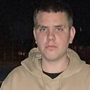 Знакомства: Витек, 19 лет, Ульяновск