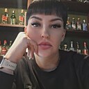 Знакомства: Алена, 37 лет, Усть-Каменогорск
