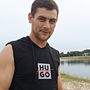Знакомства: Григорий, 31 год, Москва