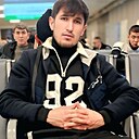 Знакомства: Санчар, 27 лет, Москва