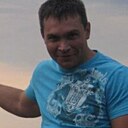 Знакомства: Роман, 50 лет, Троицк