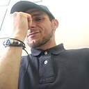 Знакомства: Артур, 38 лет, Астрахань