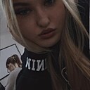 Знакомства: Наталья, 20 лет, Мценск