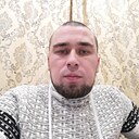 Знакомства: Андрей, 32 года, Луганск