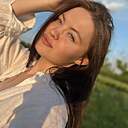 Знакомства: Варвара, 20 лет, Бутурлиновка