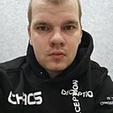 Знакомства: Евгений, 34 года, Лисаковск