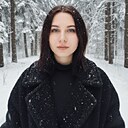 Знакомства: Алина, 22 года, Биробиджан