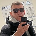 Знакомства: Димон, 41 год, Обнинск