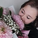 Знакомства: София, 21 год, Оренбург