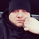 Знакомства: Николя Ц, 36 лет, Елабуга