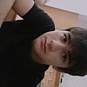 Знакомства: Алим, 18 лет, Черкесск