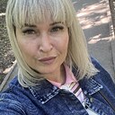 Знакомства: Татьяна, 42 года, Самара