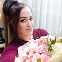 Знакомства: Победа, 42 года, Кириши