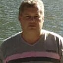 Знакомства: Алексей, 47 лет, Астрахань