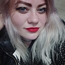 Знакомства: Валентина, 33 года, Луховицы