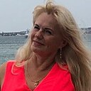 Знакомства: Алена, 57 лет, Ейск