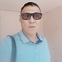 Знакомства: Алдар, 37 лет, Улан-Удэ