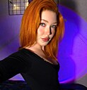 Знакомства: Рита, 25 лет, Сочи
