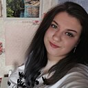 Знакомства: Оксана, 34 года, Ачинск