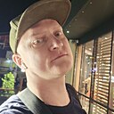 Знакомства: Юрий, 31 год, Киев