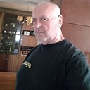 Знакомства: Nik, 65 лет, Речица