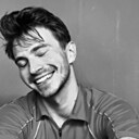 Знакомства: Andrew, 24 года, Гомель