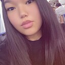 Знакомства: Рамина, 18 лет, Усть-Каменогорск