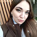 Знакомства: Елизавета, 29 лет, Химки