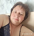 Знакомства: Инна, 44 года, Копыль