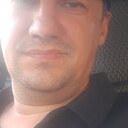 Знакомства: Евгений, 42 года, Губкин