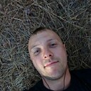 Знакомства: Дмитрий, 36 лет, Видное