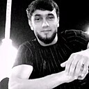 Знакомства: Хаджи, 30 лет, Нижний Новгород