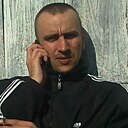Знакомства: Илья, 45 лет, Биробиджан
