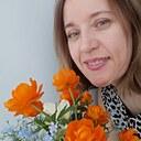 Знакомства: Ирина, 38 лет, Томск