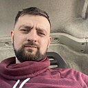 Знакомства: Андрей, 38 лет, Минск