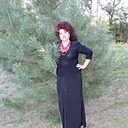 Знакомства: Lanna, 55 лет, Полтава