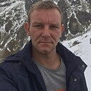 Знакомства: Виталий, 37 лет, Орша