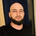 Знакомства: Ham, 35 лет, Батуми