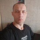 Знакомства: Дмитрий, 36 лет, Жодино