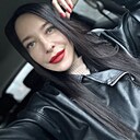 Знакомства: Юлия, 31 год, Курск