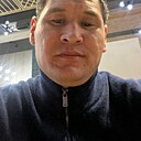 Знакомства: Алихан, 35 лет, Шымкент