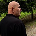 Знакомства: Олег, 47 лет, Владикавказ