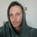 Знакомства: Богдан, 32 года, Находка